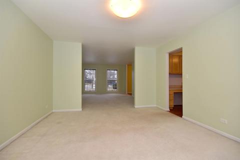 933 Hillside Ct, Bartlett, IL 60103 photo 7