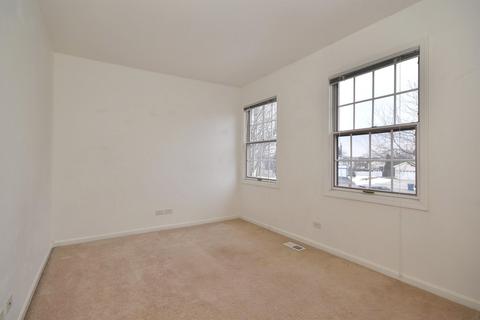933 Hillside Ct, Bartlett, IL 60103 photo 25