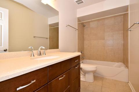 933 Hillside Ct, Bartlett, IL 60103 photo 28