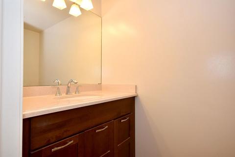 933 Hillside Ct, Bartlett, IL 60103 photo 15