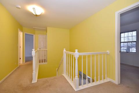 933 Hillside Ct, Bartlett, IL 60103 photo 17