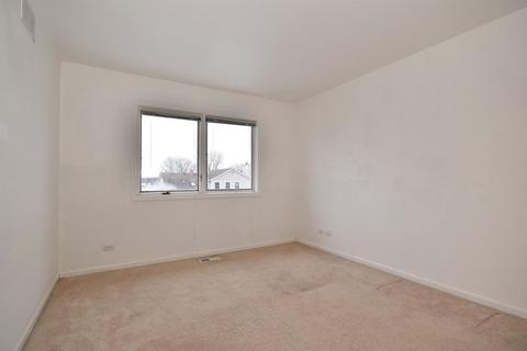 933 Hillside Ct, Bartlett, IL 60103 photo 26
