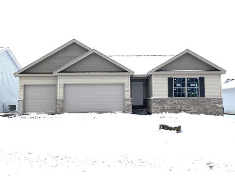1719 Coralstone Way, Normal, IL 61761 photo 1