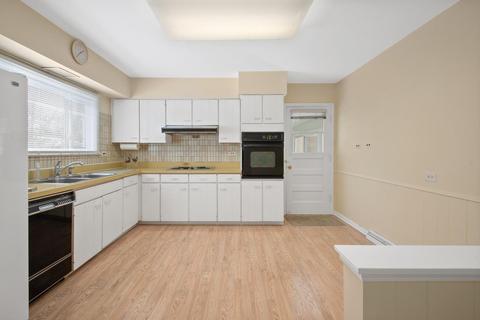 1047 Arbor Ln, Glenview, IL 60025 photo 7