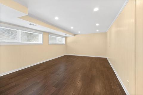 1047 Arbor Ln, Glenview, IL 60025 photo 12