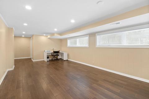 1047 Arbor Ln, Glenview, IL 60025 photo 13