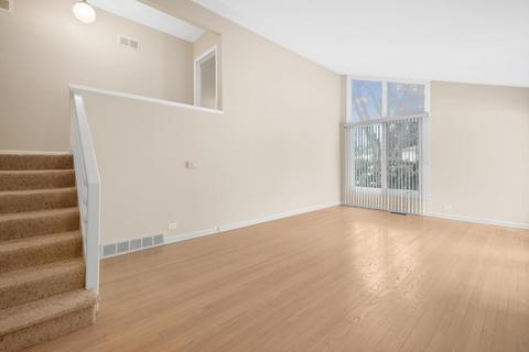 1047 Arbor Ln, Glenview, IL 60025 photo 4