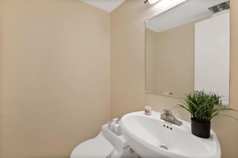 1047 Arbor Ln, Glenview, IL 60025 photo 9