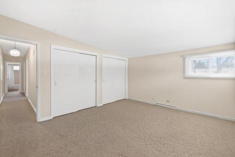 1047 Arbor Ln, Glenview, IL 60025 photo 11