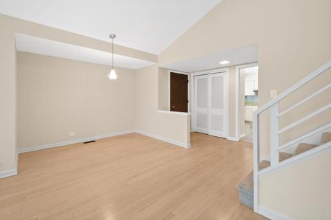 1047 Arbor Ln, Glenview, IL 60025 photo 3