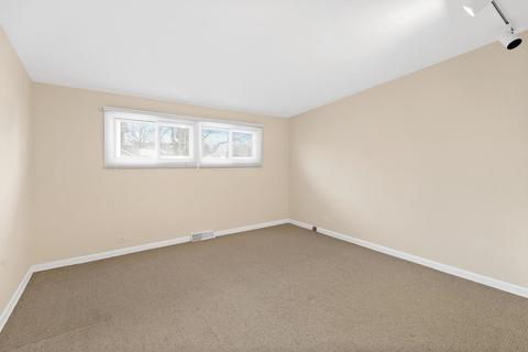 1047 Arbor Ln, Glenview, IL 60025 photo 10