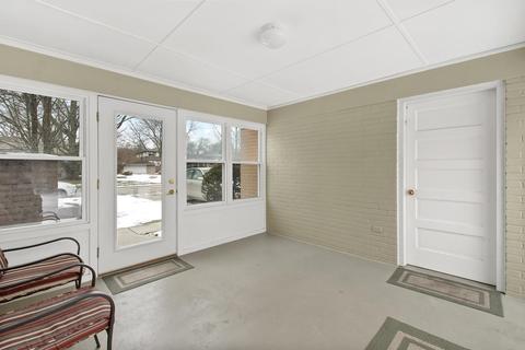 1047 Arbor Ln, Glenview, IL 60025 photo 14