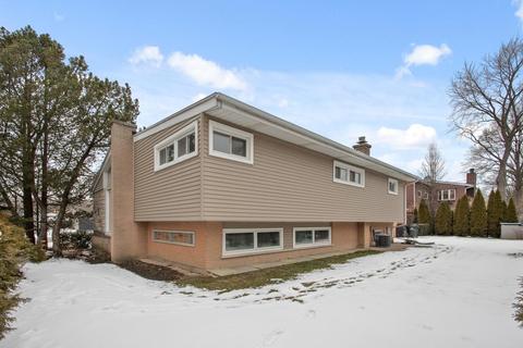 1047 Arbor Ln, Glenview, IL 60025 photo 16