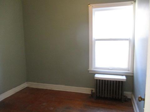 6830 S Talman Ave, Chicago, IL 60629 photo 15