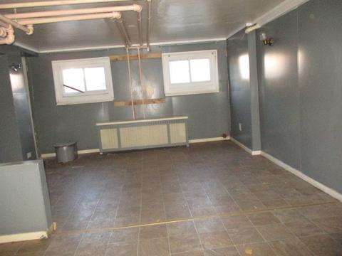 6830 S Talman Ave, Chicago, IL 60629 photo 21