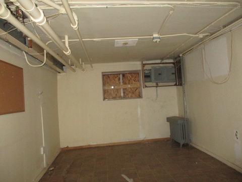 6830 S Talman Ave, Chicago, IL 60629 photo 18