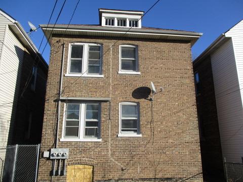 6830 S Talman Ave, Chicago, IL 60629 photo 5