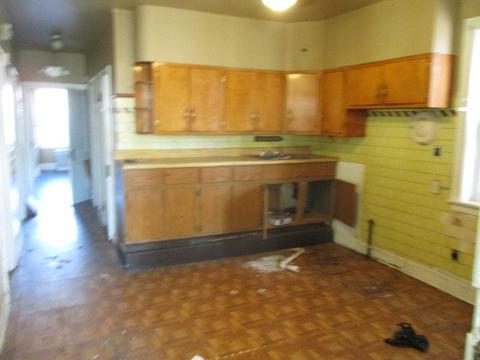 6830 S Talman Ave, Chicago, IL 60629 photo 7