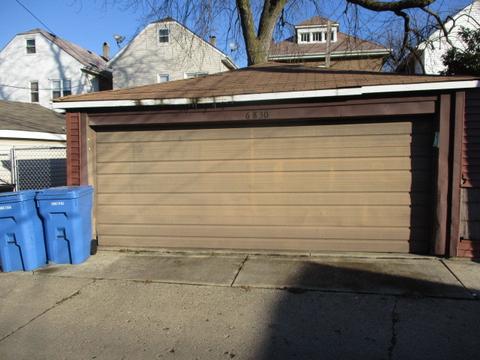 6830 S Talman Ave, Chicago, IL 60629 photo 6