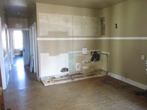 6830 S Talman Ave, Chicago, IL 60629 photo 13