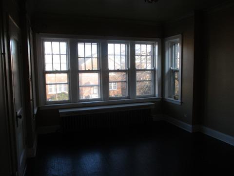 6830 S Talman Ave, Chicago, IL 60629 photo 10