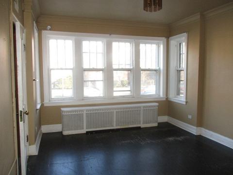 6830 S Talman Ave, Chicago, IL 60629 photo 8