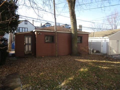 6830 S Talman Ave, Chicago, IL 60629 photo 4