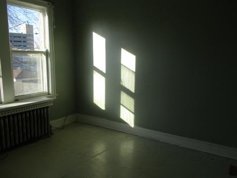 6830 S Talman Ave, Chicago, IL 60629 photo 14