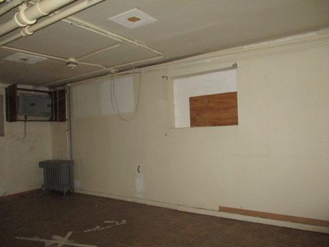 6830 S Talman Ave, Chicago, IL 60629 photo 17