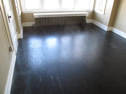 6830 S Talman Ave, Chicago, IL 60629 photo 11