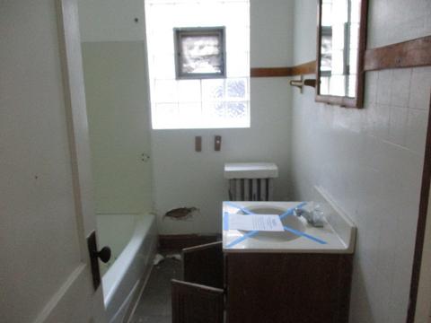 6830 S Talman Ave, Chicago, IL 60629 photo 12