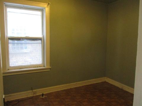 6830 S Talman Ave, Chicago, IL 60629 photo 9