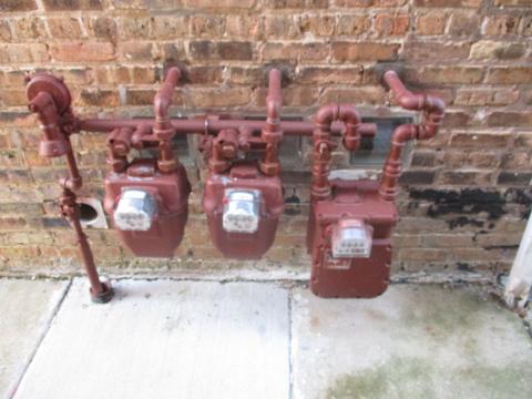 6830 S Talman Ave, Chicago, IL 60629 photo 3