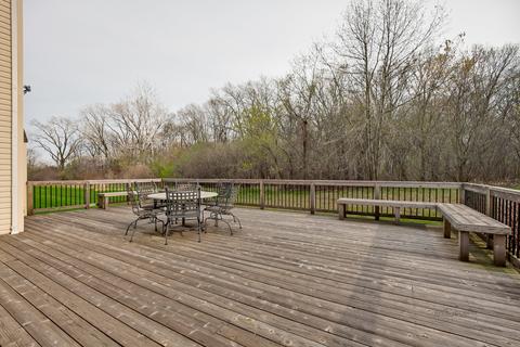 5375 Brompton Ln, Gurnee, IL 60031 photo 33