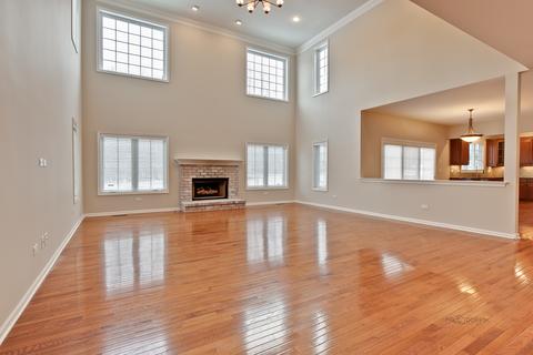 5375 Brompton Ln, Gurnee, IL 60031 photo 18