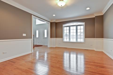 5375 Brompton Ln, Gurnee, IL 60031 photo 7