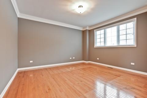 5375 Brompton Ln, Gurnee, IL 60031 photo 20