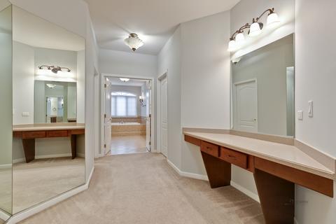 5375 Brompton Ln, Gurnee, IL 60031 photo 29