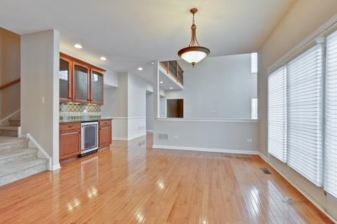 5375 Brompton Ln, Gurnee, IL 60031 photo 15