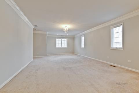 5375 Brompton Ln, Gurnee, IL 60031 photo 28
