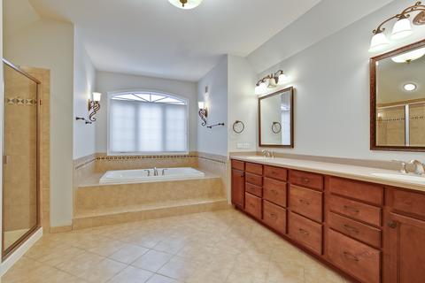 5375 Brompton Ln, Gurnee, IL 60031 photo 30