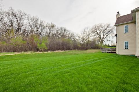 5375 Brompton Ln, Gurnee, IL 60031 photo 35