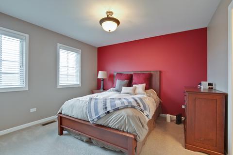 5375 Brompton Ln, Gurnee, IL 60031 photo 24