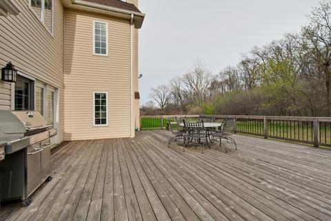 5375 Brompton Ln, Gurnee, IL 60031 photo 34