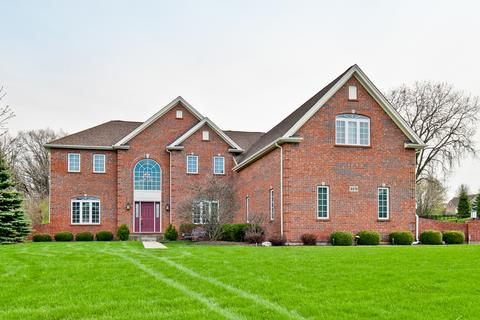 5375 Brompton Ln, Gurnee, IL 60031 photo 3