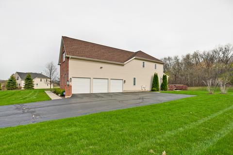 5375 Brompton Ln, Gurnee, IL 60031 photo 39