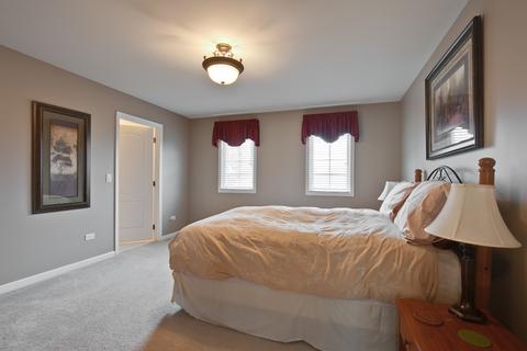 5375 Brompton Ln, Gurnee, IL 60031 photo 25