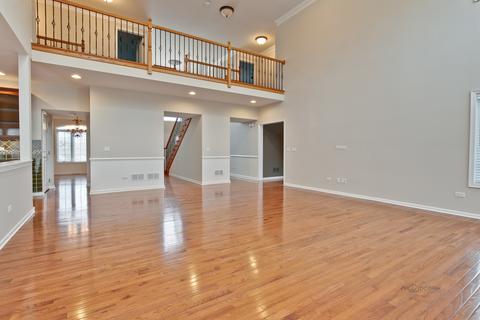 5375 Brompton Ln, Gurnee, IL 60031 photo 19