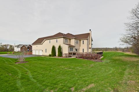 5375 Brompton Ln, Gurnee, IL 60031 photo 37