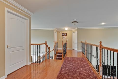5375 Brompton Ln, Gurnee, IL 60031 photo 21